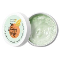 Naturals Beauty Teen Detox Mask